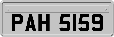 PAH5159