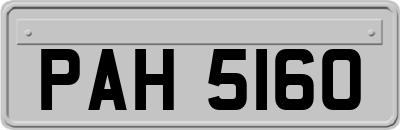 PAH5160