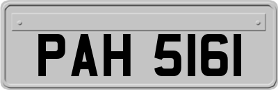 PAH5161