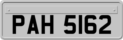 PAH5162