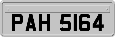 PAH5164