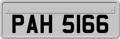 PAH5166