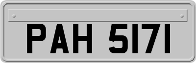PAH5171