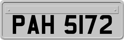 PAH5172