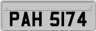 PAH5174