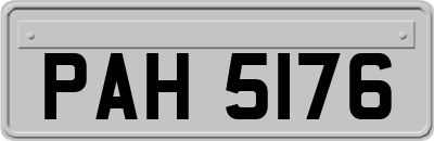 PAH5176