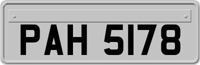 PAH5178