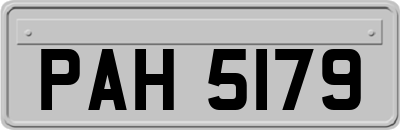 PAH5179