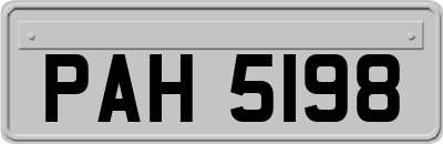 PAH5198