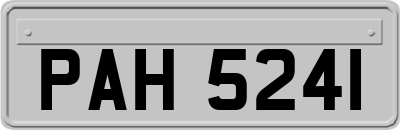 PAH5241