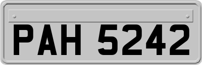 PAH5242