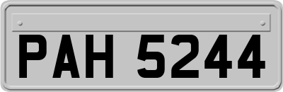 PAH5244