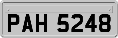 PAH5248