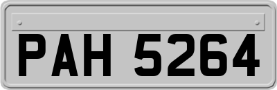 PAH5264