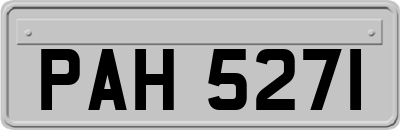 PAH5271