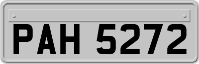 PAH5272