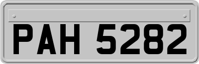 PAH5282