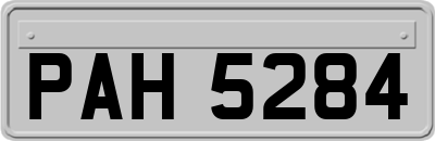 PAH5284