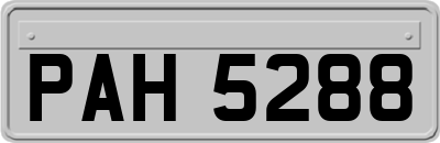 PAH5288