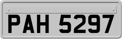 PAH5297