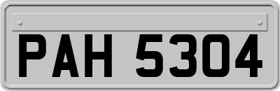 PAH5304