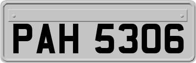 PAH5306