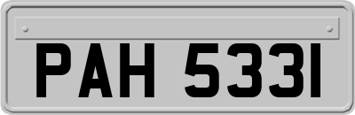 PAH5331