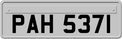 PAH5371