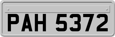 PAH5372