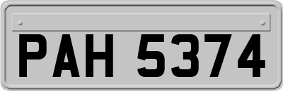 PAH5374