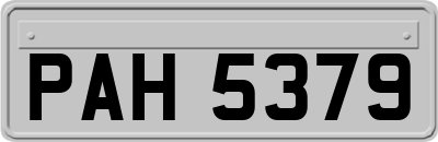 PAH5379
