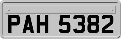 PAH5382