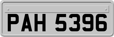 PAH5396