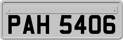 PAH5406
