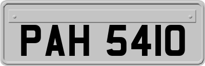 PAH5410