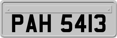 PAH5413