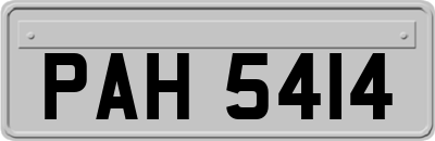 PAH5414
