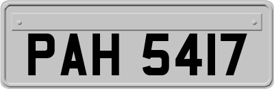 PAH5417