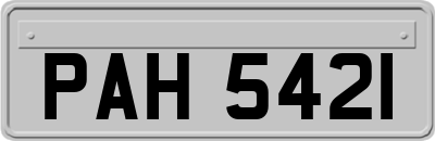 PAH5421