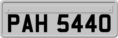 PAH5440