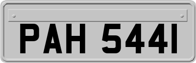 PAH5441