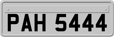 PAH5444