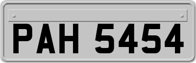 PAH5454