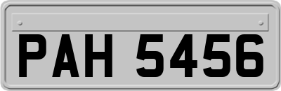 PAH5456