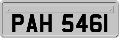PAH5461