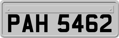 PAH5462