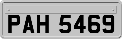 PAH5469