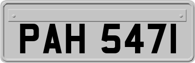 PAH5471