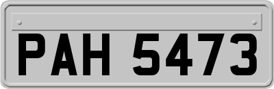 PAH5473