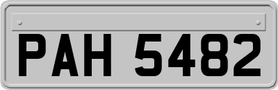 PAH5482